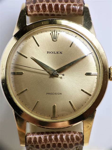 rolex 1960s men& 39|vintage rolex watches 1960s.